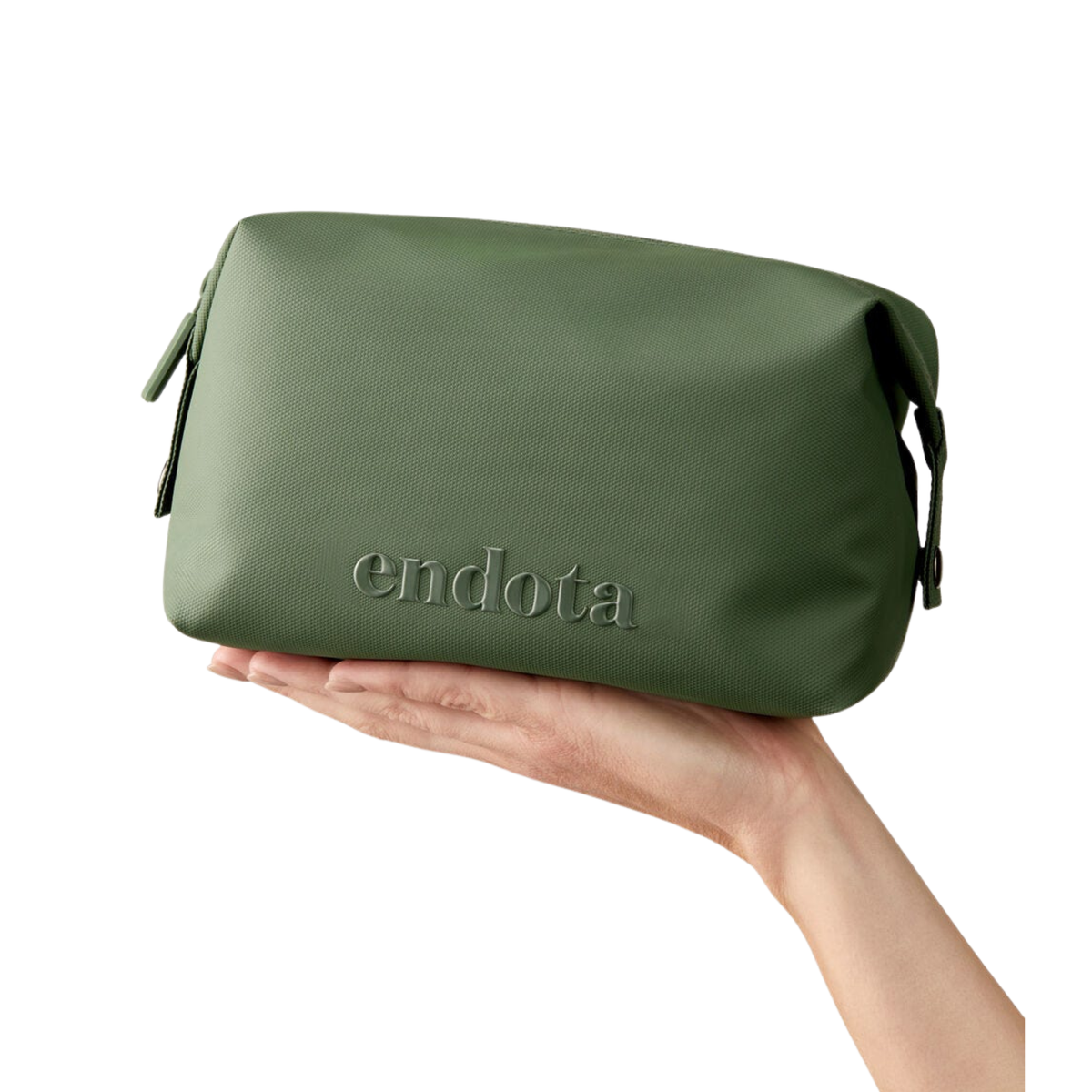 全方位深層修復組