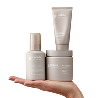 全方位深層修復組