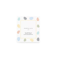 Mindful & Co Kids 掌心靜心石