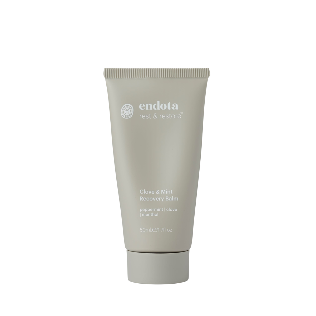 endota 放鬆舒緩修復膏