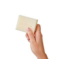 經典配方精油潔膚皂禮盒