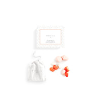Mindful & Co Kids 美感耐心石積木