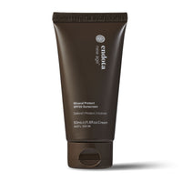 endota 極致日常物理性防曬霜 SPF 50+