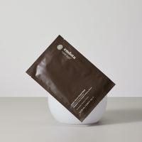 endota 高效煥膚能量精華面膜