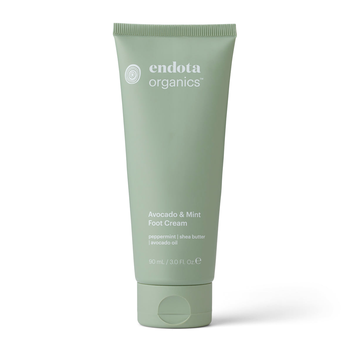 endota 神級手腳滋養組