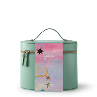 身心甦醒療癒滋養組合